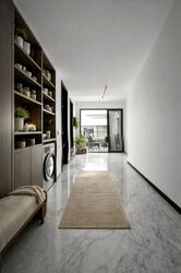 Pasir Ris 8 (D18), Apartment #575854891